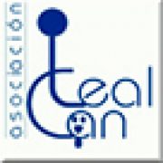 (c) Lealcan.org